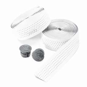 Deda Mistral Handlebar Tape - White