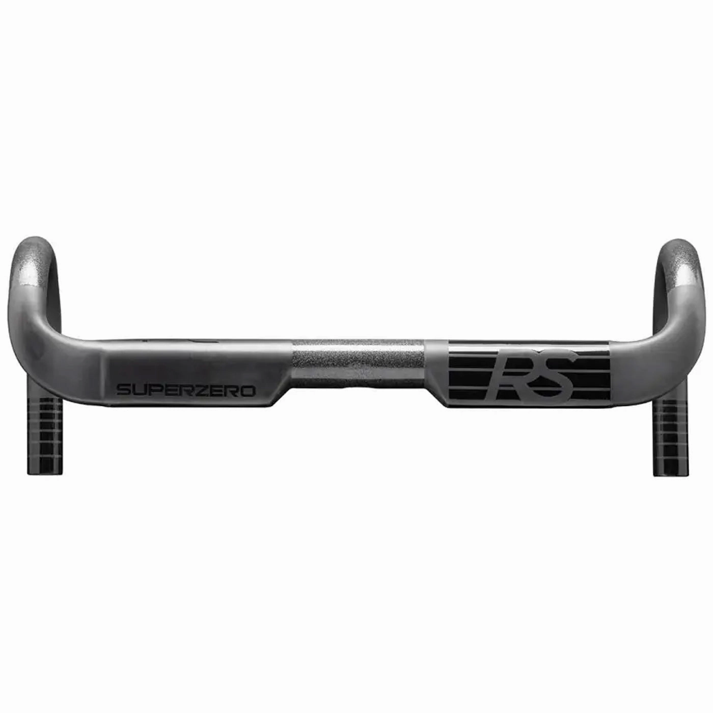 Deda Superzero RS handlebar - Black