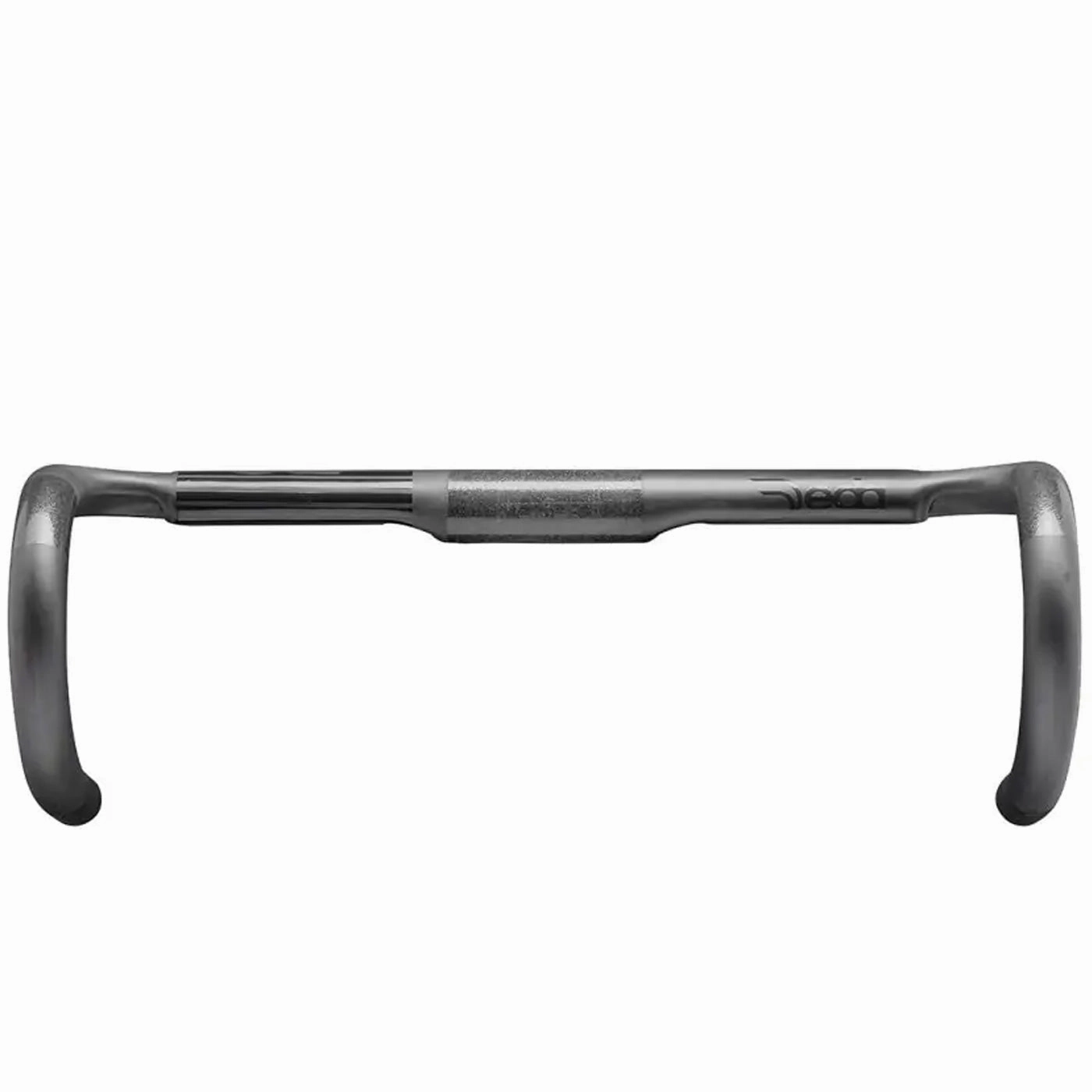 Deda Superzero RS handlebar - Black