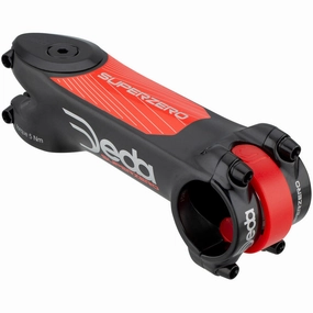 Deda Superzero Stem - Team