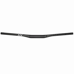 Deity Skywire 15 rise handlebar - Black