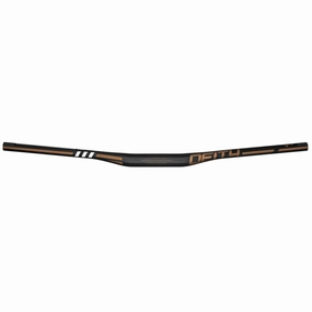 Deity Skywire 15 rise Handlebar - Black Bronze 