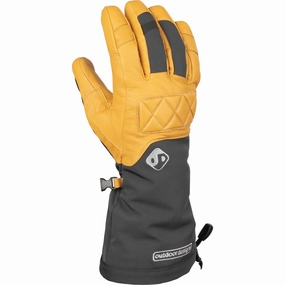 Biggest Savings Now Denali Gauntlet Glove