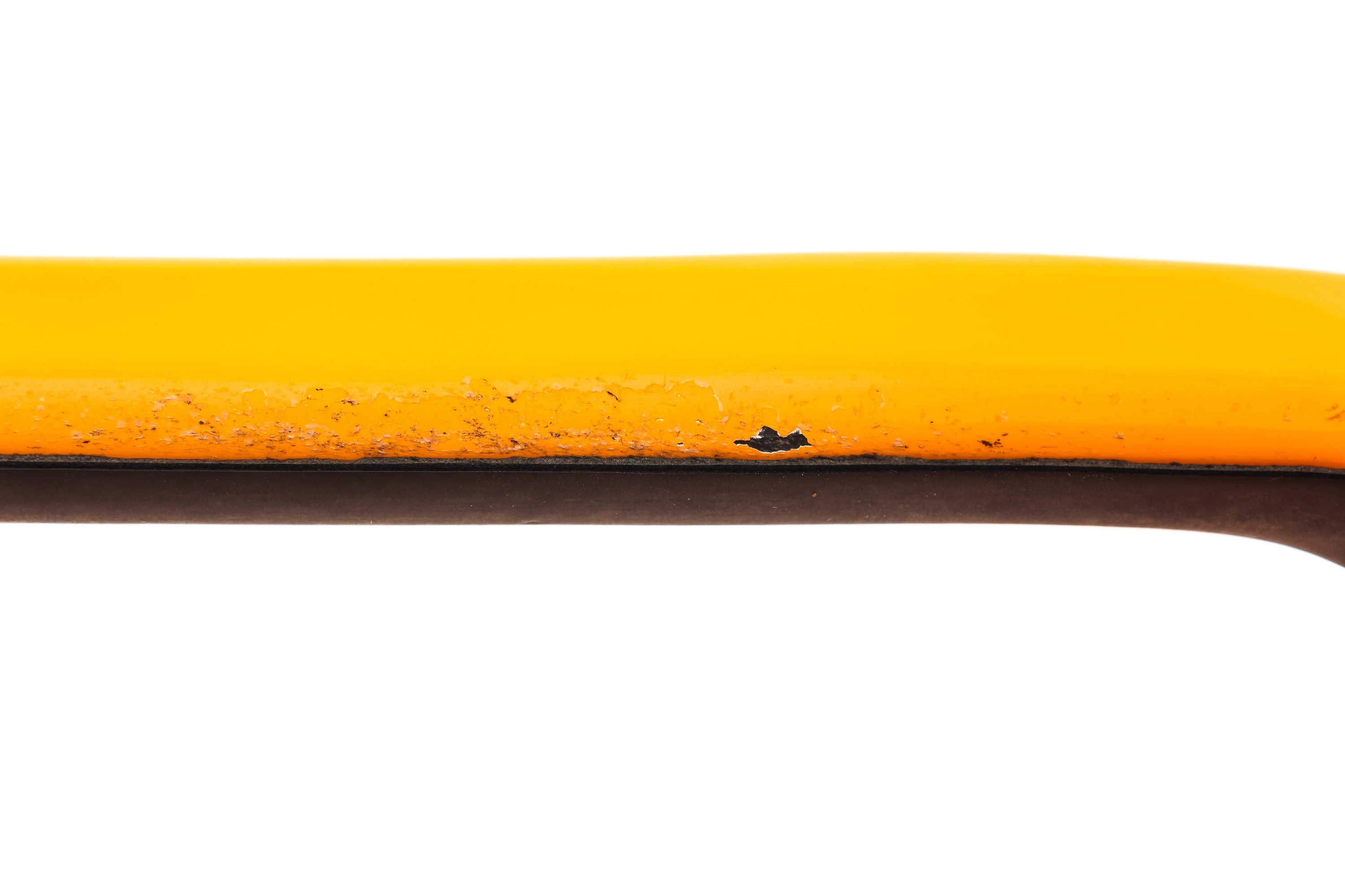 Deviate Highlander 150 Large Frame - 2020