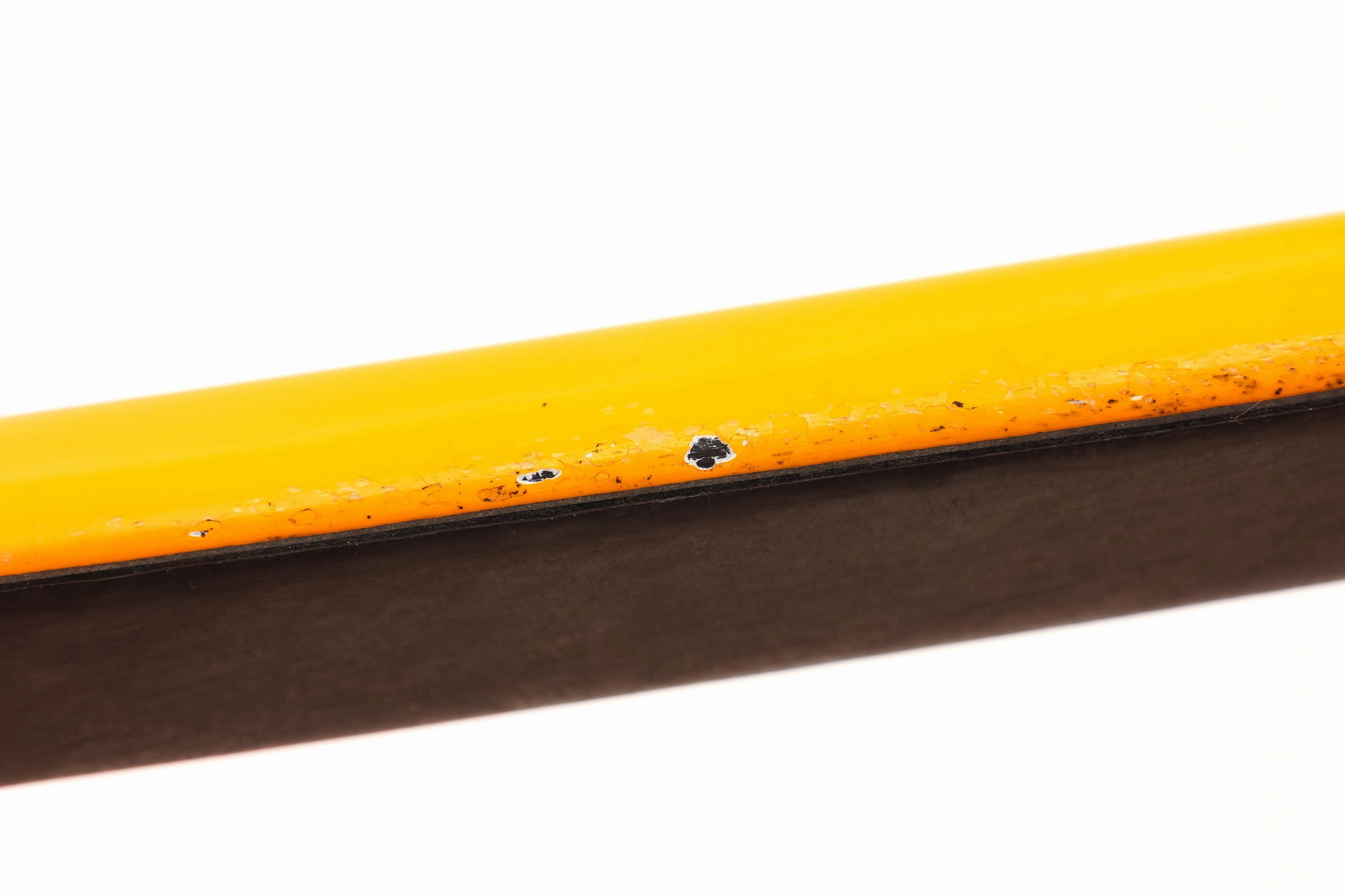 Deviate Highlander 150 Large Frame - 2020