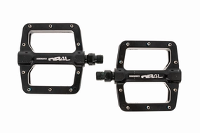Diamondback DB4L Pedals Platform Black