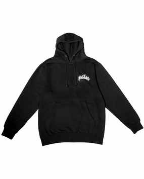 Disorder Pullover Hoodie Deal Frenzy Today