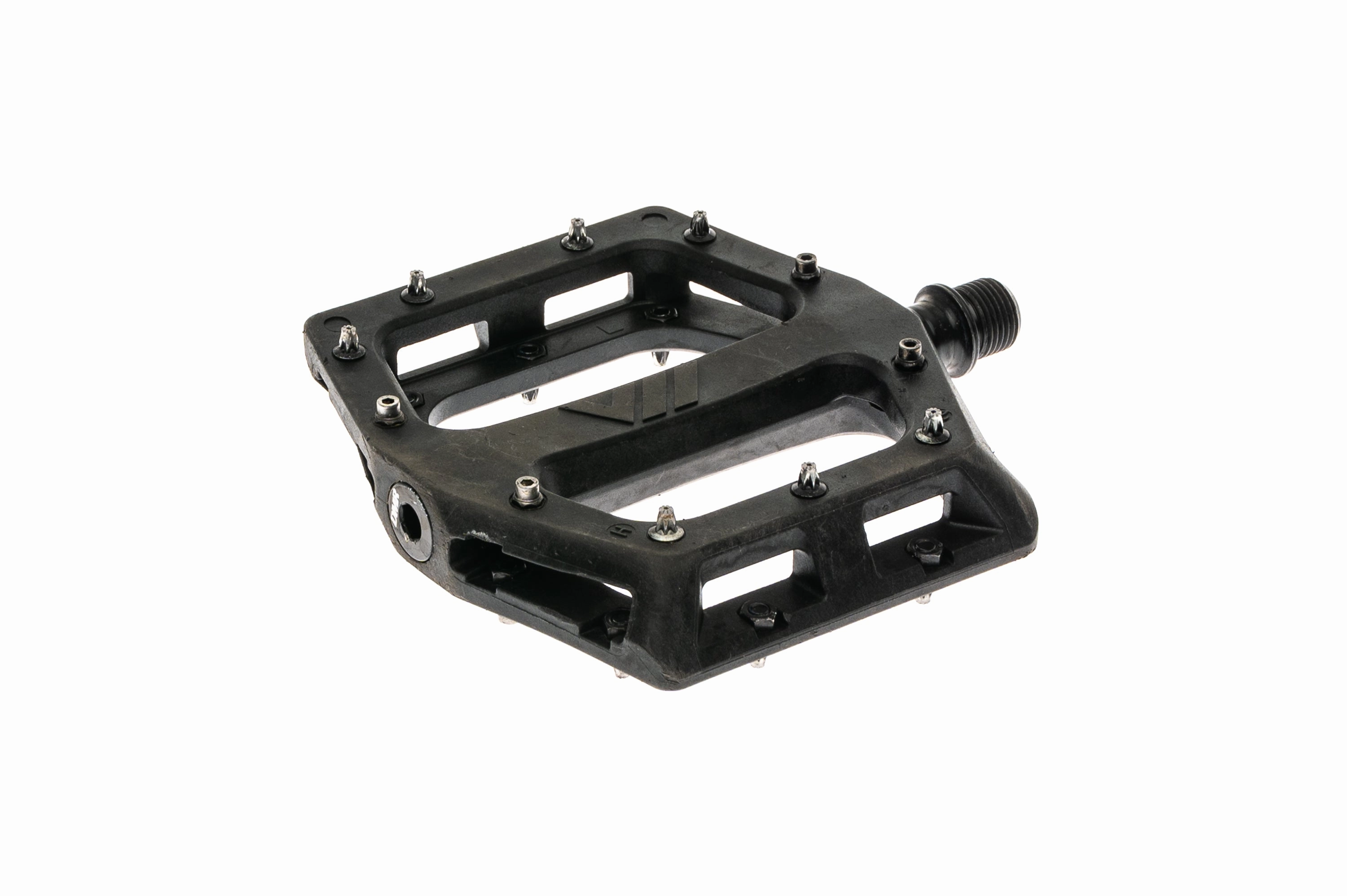 DMR V11 Pedals Platform Black