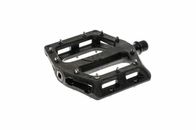 DMR V11 Pedals Platform Black