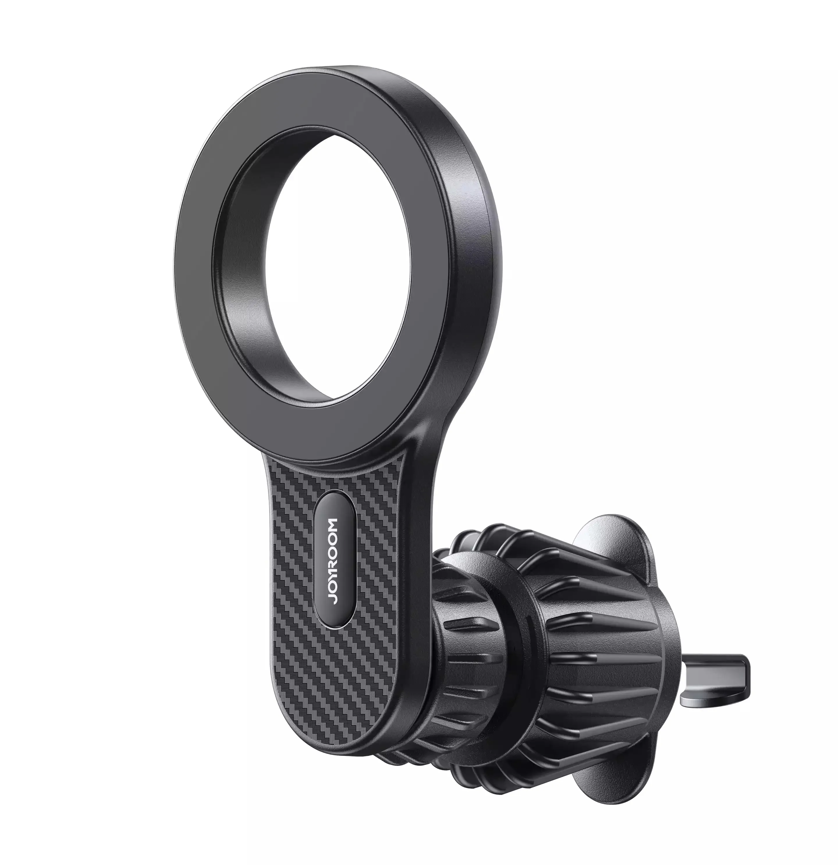 Joyroom Jr-Zs355 Magnetic Car Phone Mount (Air Vent) Flash Deal Alert