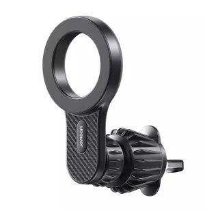 Joyroom Jr-Zs355 Magnetic Car Phone Mount (Air Vent) Flash Deal Alert