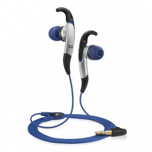 Dont Miss This Deal Sennheiser Cx 685 Sports