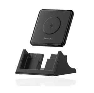 Dont Miss This Steal Detachable Phone Holder