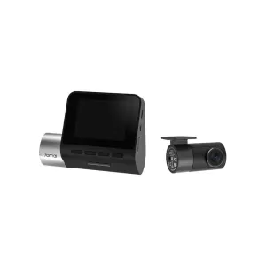 70Mai A500S 2.7K Ultra Full Hd Dash Cam Pro Plus Set Exclusive Online Offer