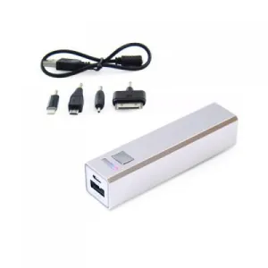 Cancom Portable Charger Shop the Savings Trending Now Discount