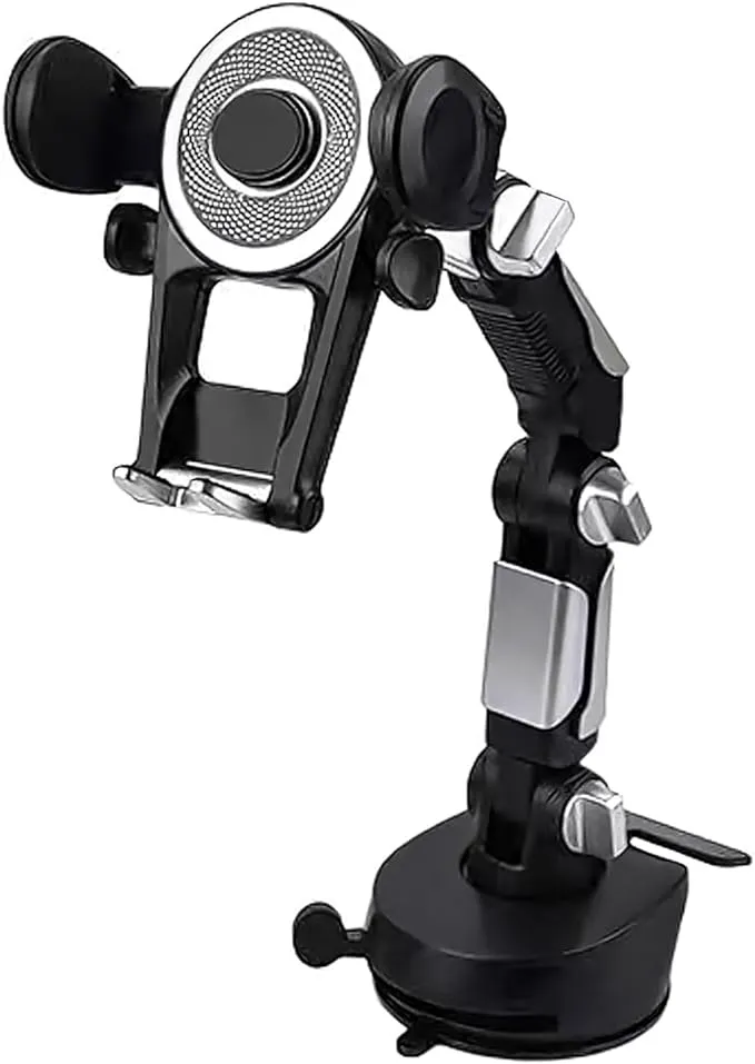 Phone Holder Mount Truck Shop the Savings Now Trending Offer Today