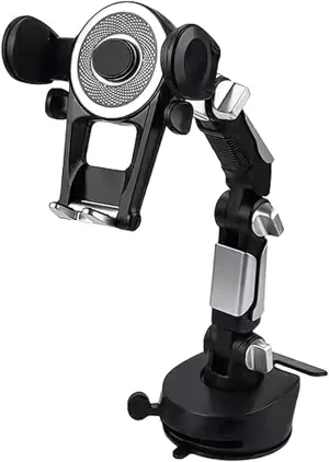 Phone Holder Mount Truck Shop the Savings Now Trending Offer Today