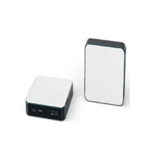 Todays Mega Savings Today Only Discount Alert 10000Mah Powerbank With Wireless Charger
