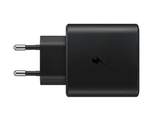 Samsung 45W Travel Adapter With Cable 1M Flash Sale Alert