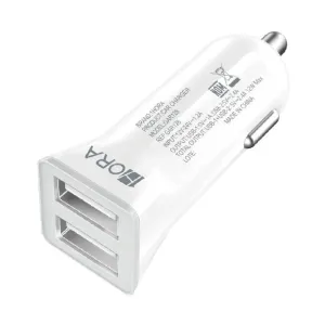 1Hora Gar128 12W Car Charger Today Only Hot Pick Daily Hot Deal