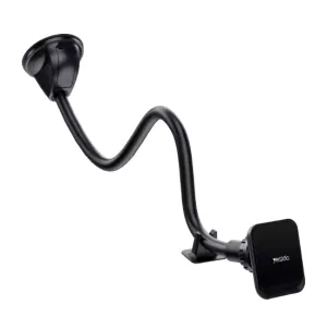 Windscreen Magnetic Holder MustHave Steals Clearance Savings Now