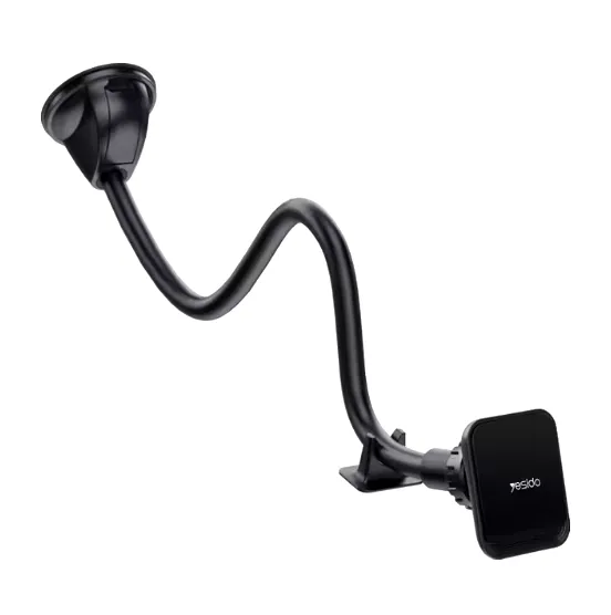 Windscreen Magnetic Holder MustHave Steals Clearance Savings Now