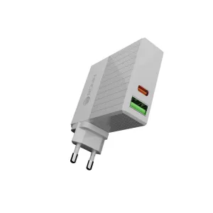Ronin R-315 65W Charger Trending Now Offer