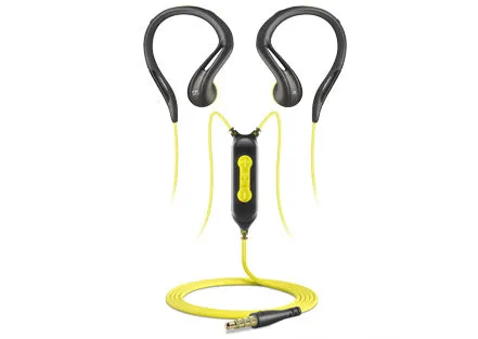 Hot Offer Event Limited Time Sale Sennheiser Omx 680I Sports