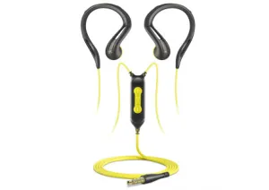 Hot Offer Event Limited Time Sale Sennheiser Omx 680I Sports