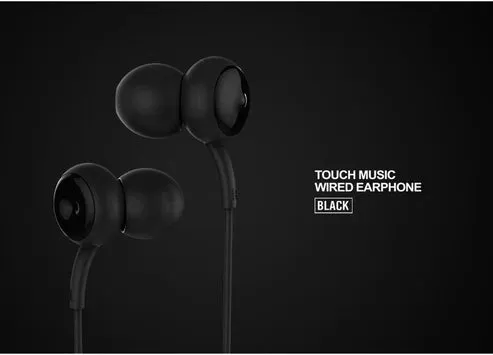 Price Drop Today Mega Discount Today Music Headset In-Ear Mobile Phone Wired