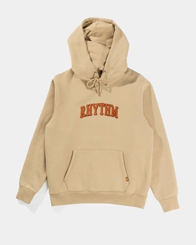 Arch Heavyweight Fleece Hoodie Sale Ending Soon