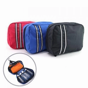 Toiletries Pouch Special Deals Online Gift Sale Event