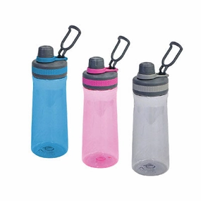 Instant Savings Deal 780Ml Tritan Bpa-Free Sports Bottle