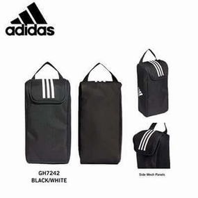 Shop Hot Deals Save Big Online Adidas Tiro Primegreen Shoe Bag