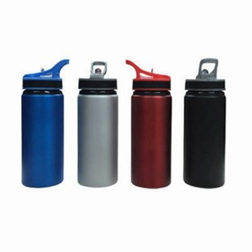 Perfect Gift Offer Aluminium Sports Bottle
