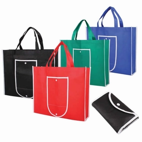 Foldable Non Woven Bag Last Chance Offer Save Big Online