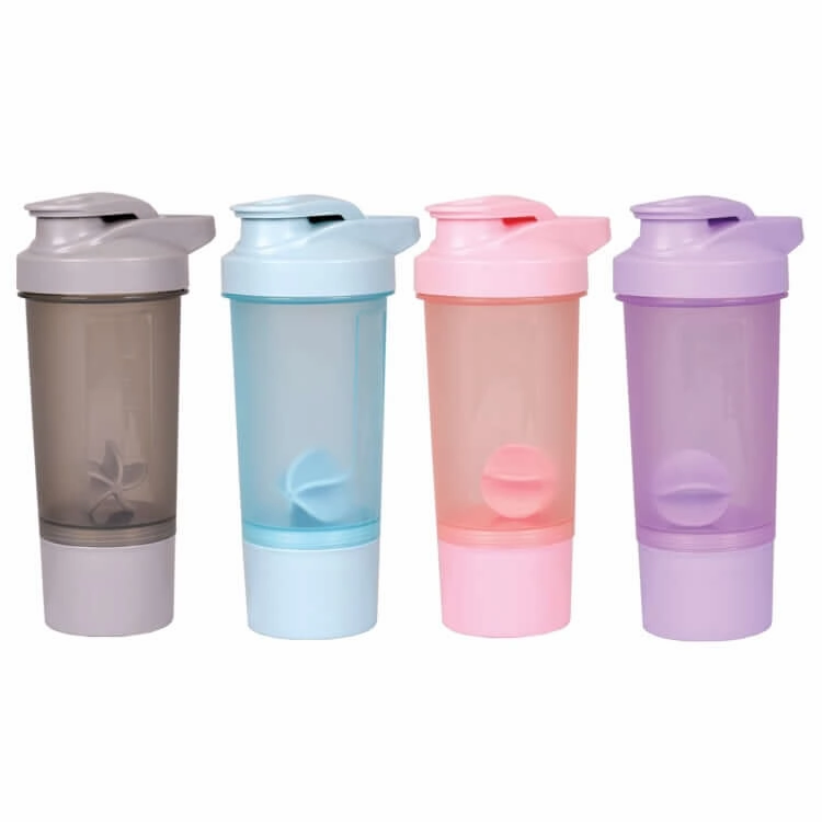 Shop Now Save Special Price Offer 2 In 1 Shaker Bottle