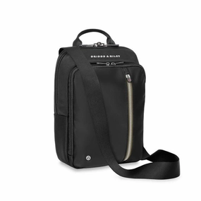 Hta Crossbody Bag Instant Deal Today Big Savings Alert