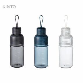 Kinto Workout Water Bottle 480Ml Unmissable Deal Today Big Sale Today