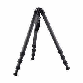Really Right Stuff Tfc-34L Mk2 Series3 Long-Leg Ultralight Carbon Fiber Tripod New Arrival Discount Special Price Offer