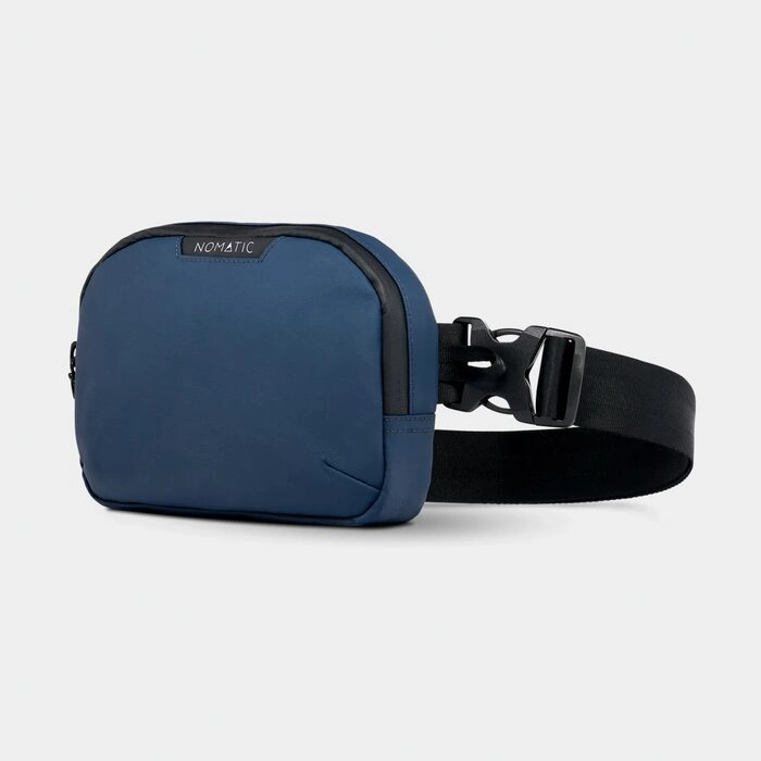 Access Sling 0.5L Todays Hot Pick
