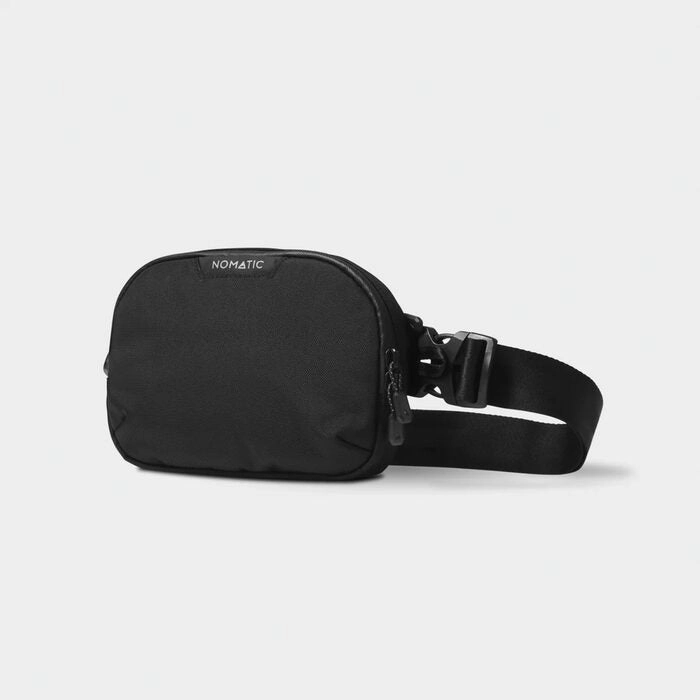 Limited Offer Alert Access Sling 0.5L