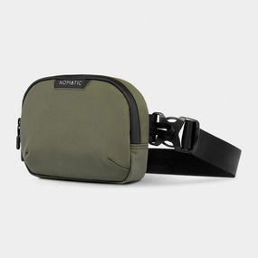 Surprise Discount Today Access Sling 0.5L