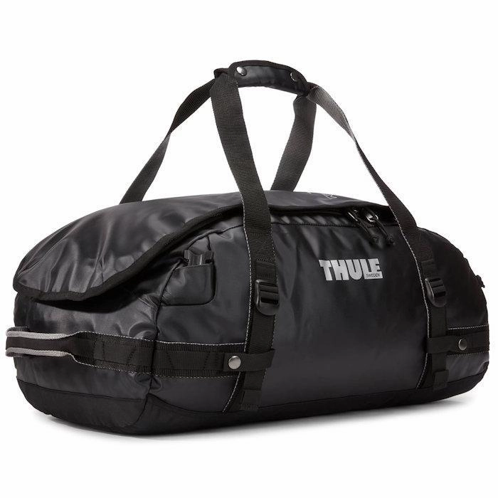 Todays Best Deal Limited Time Sale Chasm 130 Liter Duffel