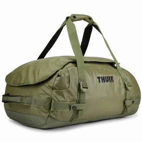 Chasm 130 Liter Duffel Today Only Discount Alert Trendy Picks Today