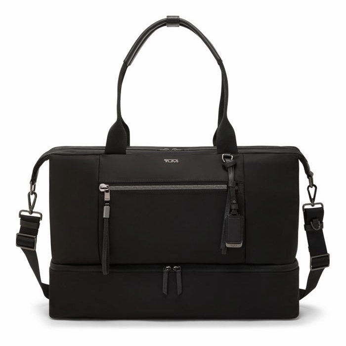 Instant Discount Exclusive Online Discount Contine Weekender