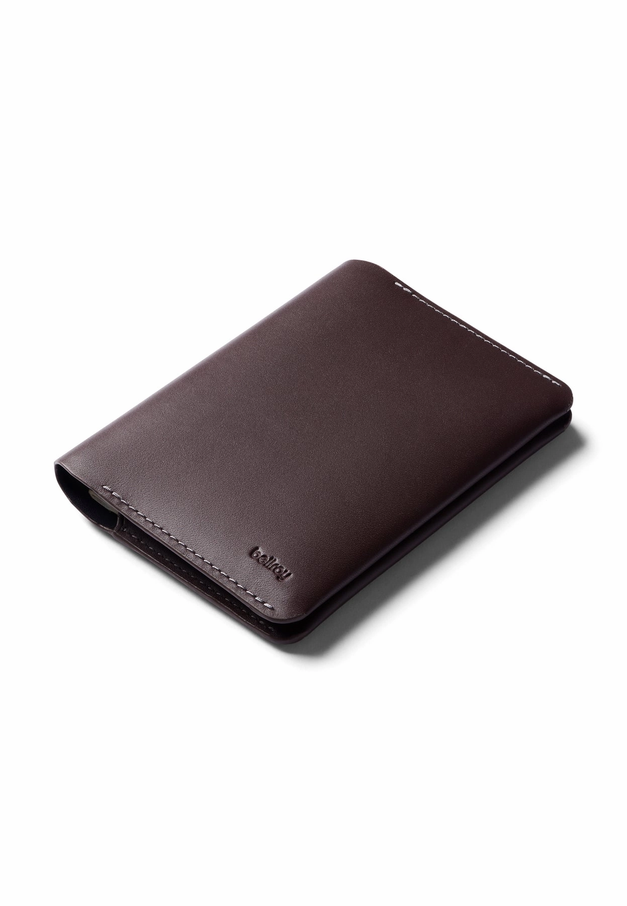 Bellroy Passport Cover Limited Time Hot Deal Exclusive Savings Event