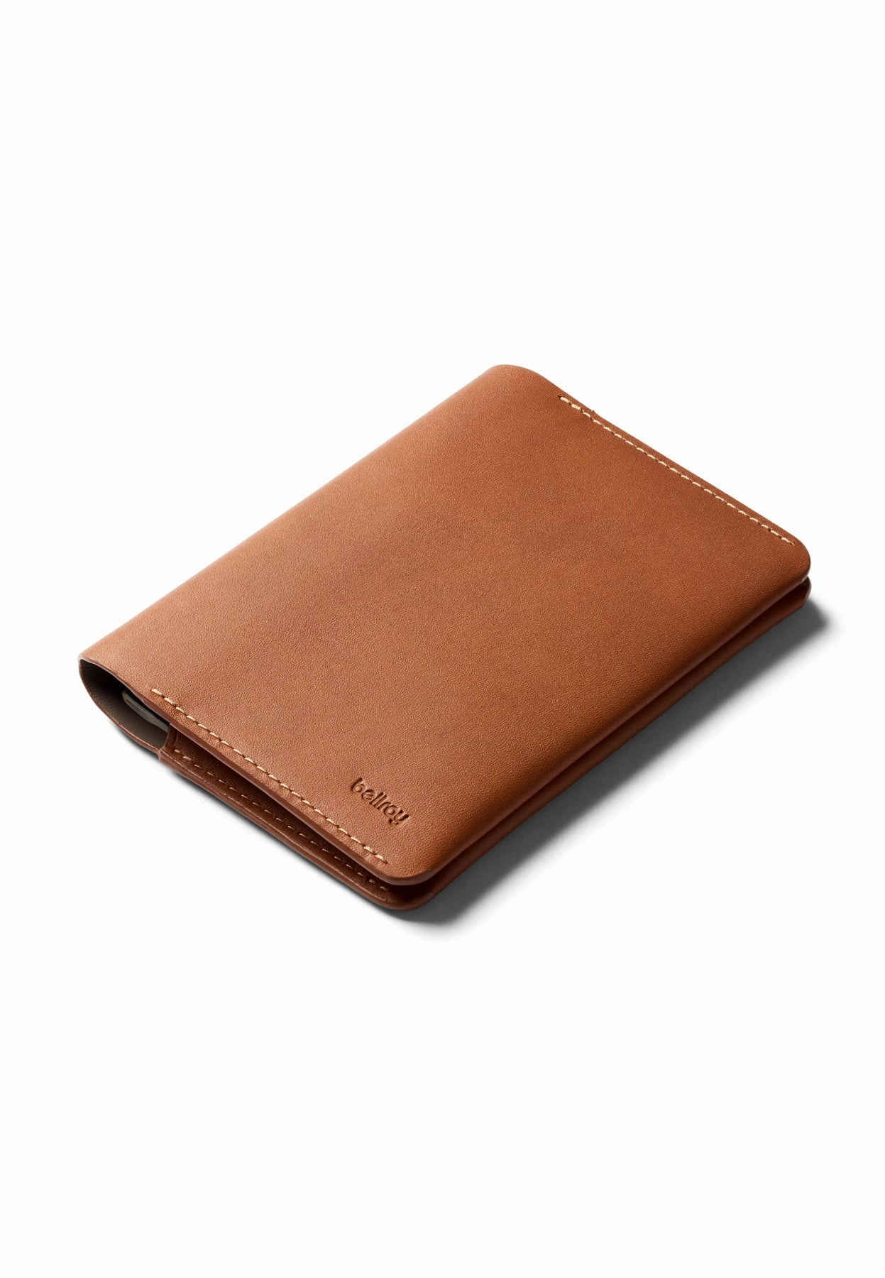 Clearance Blowout Biggest Savings Now Bellroy Passport Cover