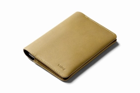 Bellroy Passport Cover Weekend Specials
