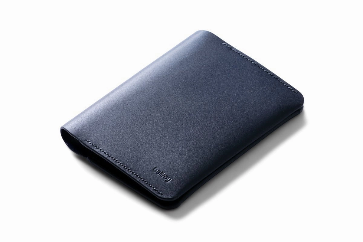 Bellroy Passport Cover Shop Smart Save Special Offer Inside